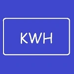 PRUEBAS DE FUNCIONAMIENTO A MEDIDORES DE ENERGIA