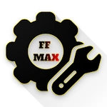 Skin Tools Pro FFMAX