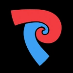 SlipClip - trend short videos