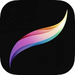 Paint Artists Pocket App Guide