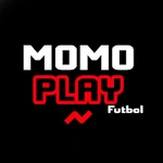 Momo play deportes y fútbol
