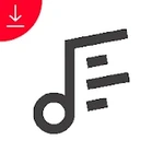 Descargarr Mp3 Musica