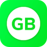 GB WMashapp - Wasahp Plus