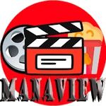 manaview