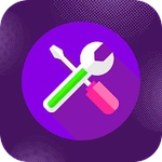Fff : ff Skin Tool Master, Elite Pass Bundle Pro