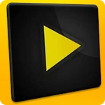 Videodr - Video & Music Downloader