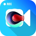 DU Recorder Pro-screen recorder with video editor