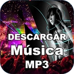 Como bajar musica a mi celular mp3