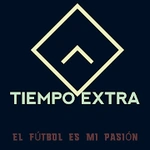 tiempo extra
