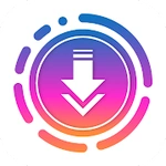 Video Downloader- Save Videos on your Phone