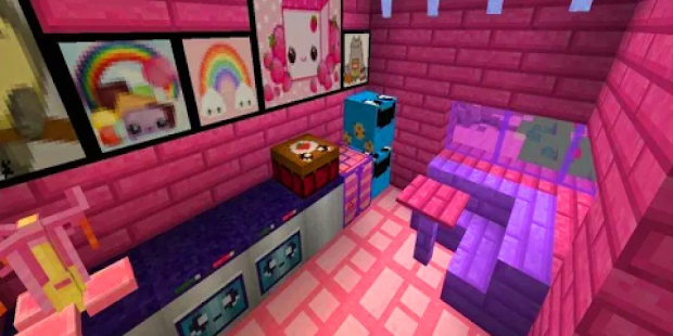 Baixar & Jogar Kawaii World no PC & Mac (Emulador)