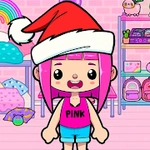 TOCA Life World Town - Full Tips And Hints