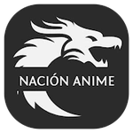 Nación Anime