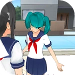 Tips For Yandere School Life Simulator 2022