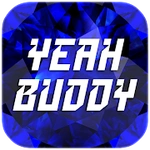 Yeah Buddy fitness support App