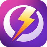 Engro Cleaner: Junk Cleaner, Phone Booster Master