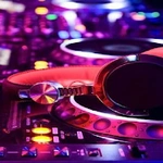 dj yo love nwantiti