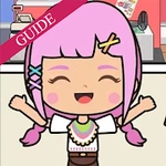 Tips For Miga Town My Apartement