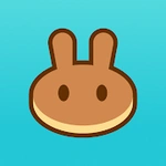 PancakeSwap