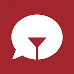 STRPCHAT - Adult Video Chat