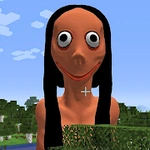 MOMO addon MCPE