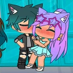 Walkthrough for Gacha Club Life