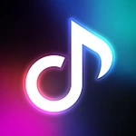 Music Player - Mp3 Player Audio Play Music