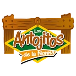 Los Antojitos de la Nonna