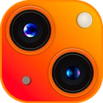 Selfie Camera - Beauty Camera