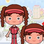 Miga Town World Tips