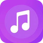Music Player - Unlimited Offline & Online Music