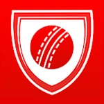 My111Circle App - My11 Team Prediction Tricks
