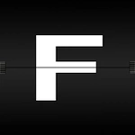 FortStatsAPP