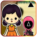 Tips Toca-Life World Walkthrough