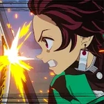Guide for Demon Slayer Kimetsu no Yaiba