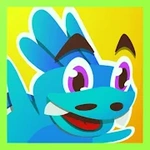 Monster Box walkthrough