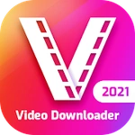 Video Download - All Video Download