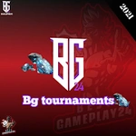 BG Tournaments