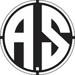 ateo.soy