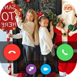 Las Ratitas Call - Fake Video Call Las Ratitas