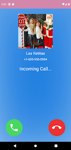 Las Ratitas Videos - Apps on Google Play