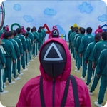 Squid Game: Survival Game Guide