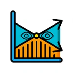 OnLog Online Tracker Parents