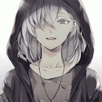 Anime Stickers For WhatsApp - WAStickerApps