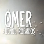 Serie Turca Omer Sueños robados