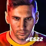 PES 22 Game Guide