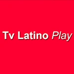 Tv Latino Play