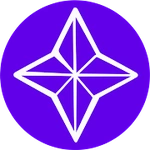 Genshin Assistant (Unofficial)
