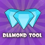 Diamond Tool : FF Diamonds & Elite Pass