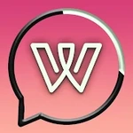 Parental: rastreador en línea